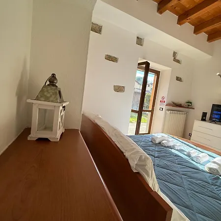 Casa Broseta Apartamento