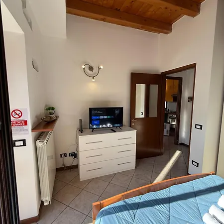 Casa Broseta Apartamento